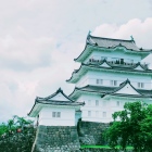 2020/06/21  小田原城
