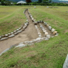 洗い場