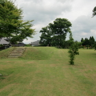 土塁