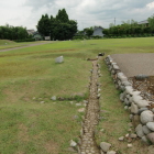 水路