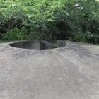 砲台