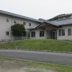 中央部