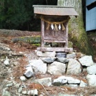 大元神社