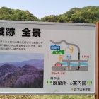 整備されていりようです