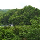 遠景