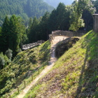 城内道