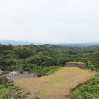 風景