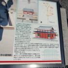 解説板