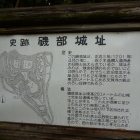 解説版