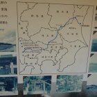 武田家の移り変わり