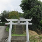 遠景