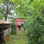 北部
