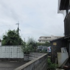 粟生城