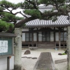 等覚寺