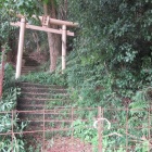 入口