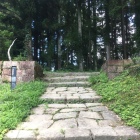 土岐門