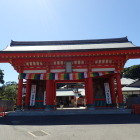 満願寺