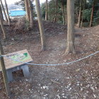 枡形虎口