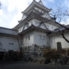 天守