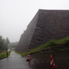 高石垣