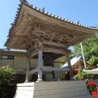 鐘楼堂