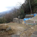 駈門跡