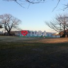 城山公園