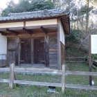 富士見門