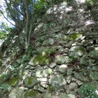 石垣