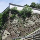 家老屋敷
