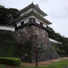 板敷櫓
