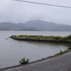 新蔵波止