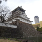 天守