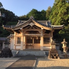 熊野神社