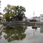 水堀