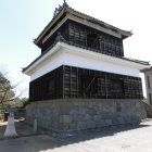 鬼門櫓