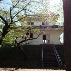 東櫓