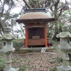 祠