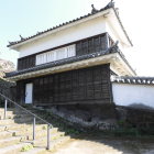 畳櫓