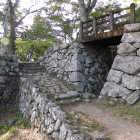 廊下橋