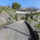 遠景
