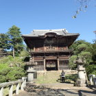 聖天院