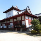 因島水軍城(資料館)