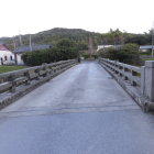 城山橋