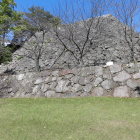 石垣