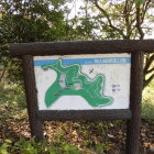 見取り図