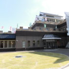 今治市村上水軍博物館