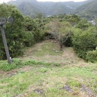 北出丸