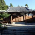 智観寺