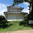 西櫓
